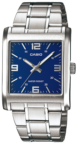 Casio MTP-1337D-2AEF
