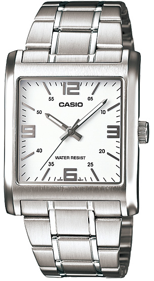 Casio MTP-1337D-7AEF