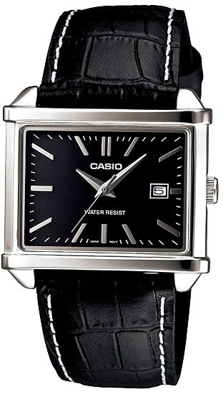 Casio MTP-1341L-1AEF