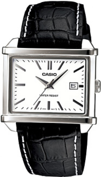 Casio MTP-1341L-7AEF