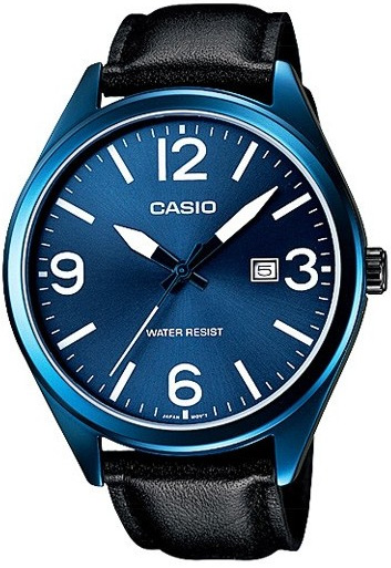 Casio Vintage MTP-1342L-2BEF