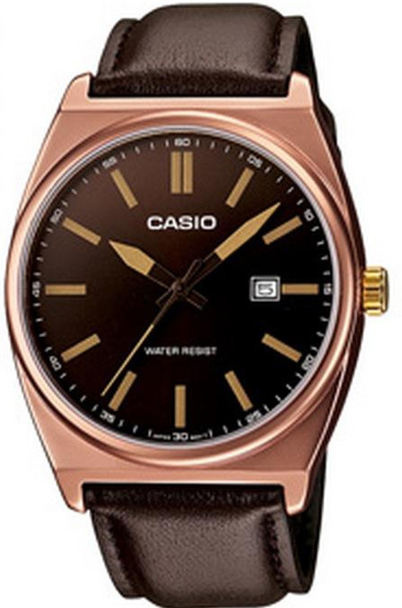 Casio Vintage MTP-1343L-5BEF