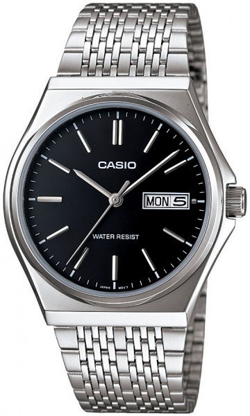 Casio MTP-1348D-1AEF