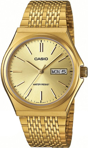 Casio MTP-1348G-9AEF