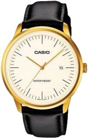 Casio MTP-1349GL-7BEF