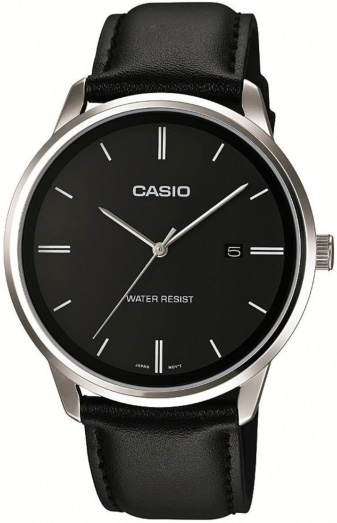 Casio MTP-1349L-1BEF