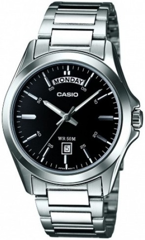 Casio MTP-1370D-1A1VEF