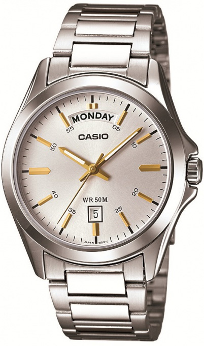 Casio MTP-1370D-7A2VEF