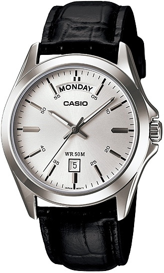 Casio MTP-1370L-7AVEF