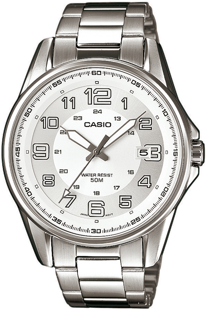 Casio MTP-1372D-7BVEF