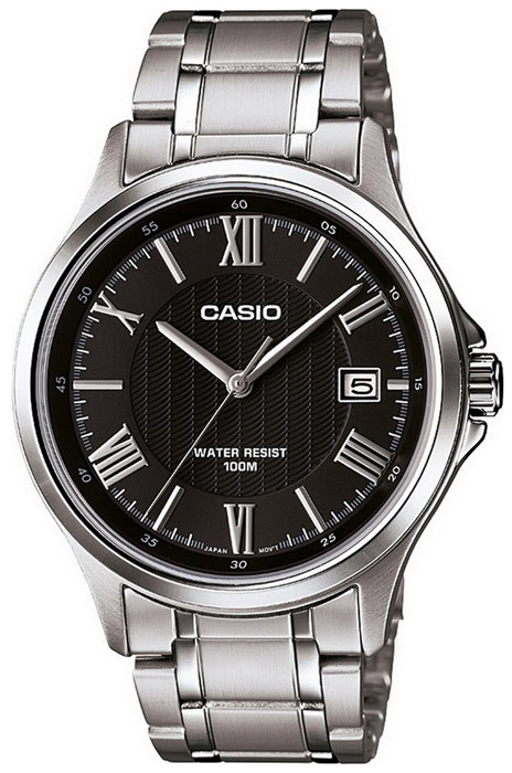 Casio MTP-1383D-1AVEF