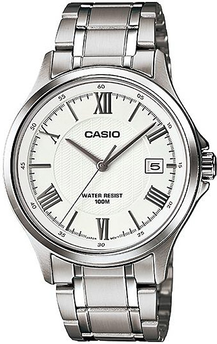 Casio MTP-1383D-7AVEF