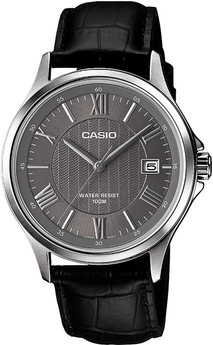 Casio MTP-1383L-1AVEF