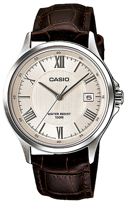 Casio MTP-1383L-7AVEF