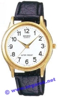 Casio MTP-1093Q-7B2 zegarek męski Klasyczne - miniatura 2