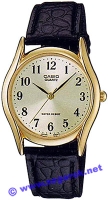 Casio MTP1094Q-7B2