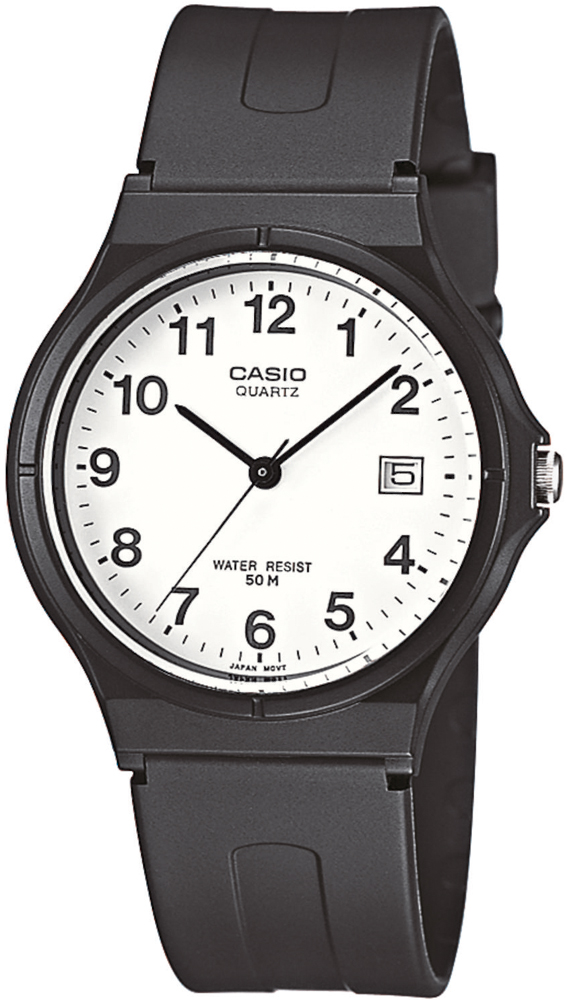 Casio MW-59-7BVEF