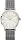 Przejdź do galerii zdjęć