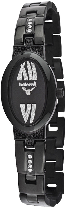 Balezza Mrs N014EEA