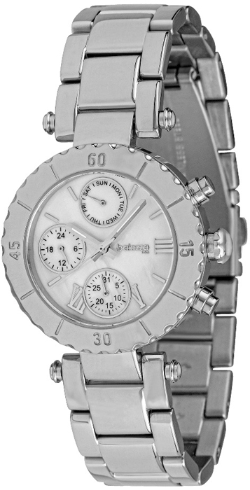 Balezza Mrs N032AAB