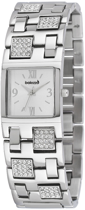 Balezza Mrs N035AAB
