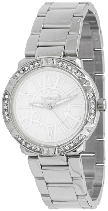 Balezza Mrs N075AAB