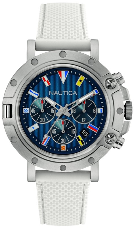 Nautica NAD17526G