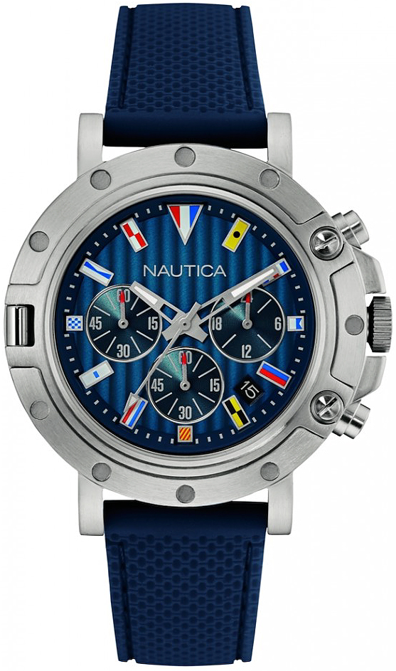 Nautica NAD17530G