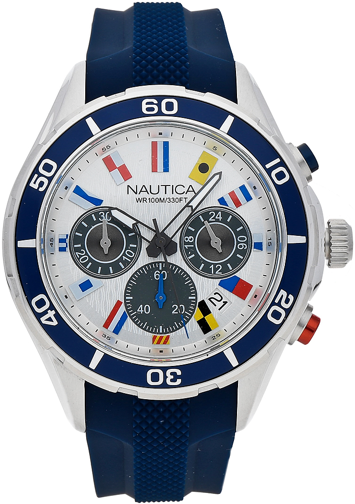 Nautica NAD18530G
