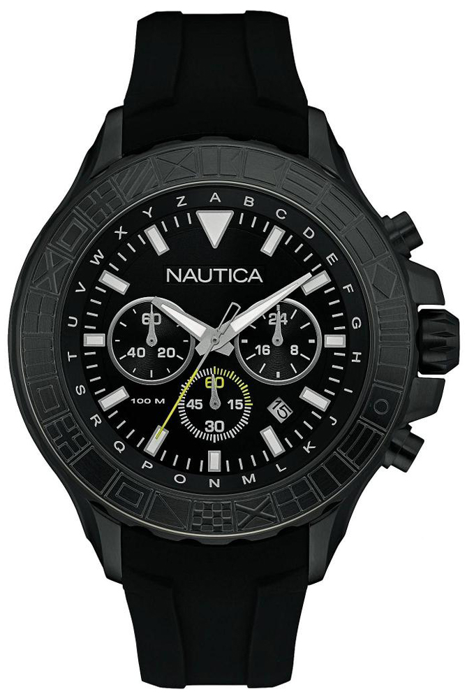 Nautica NAD20015G