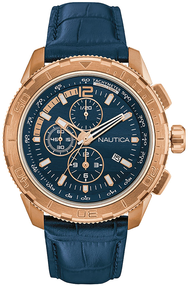 Nautica NAD20512G