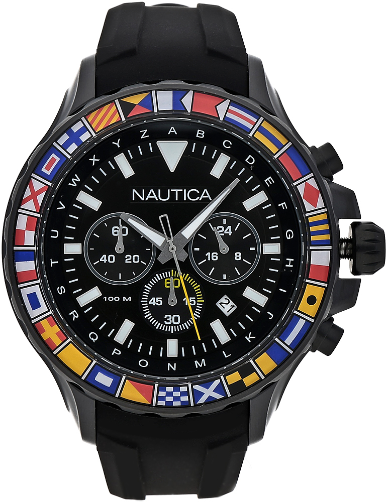 Nautica NAD21011G