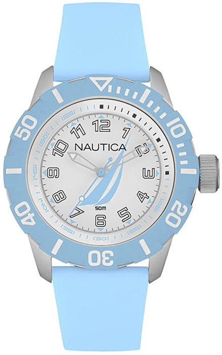 Nautica NAI08515G