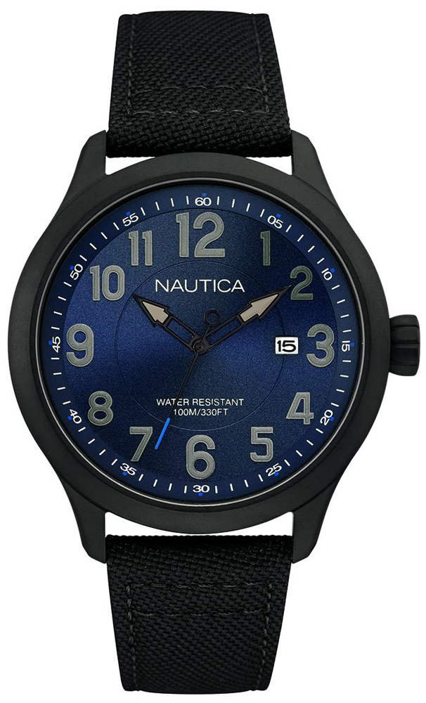 Nautica NAI11515G
