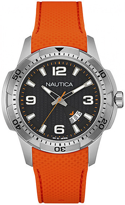 Nautica NAI12519G