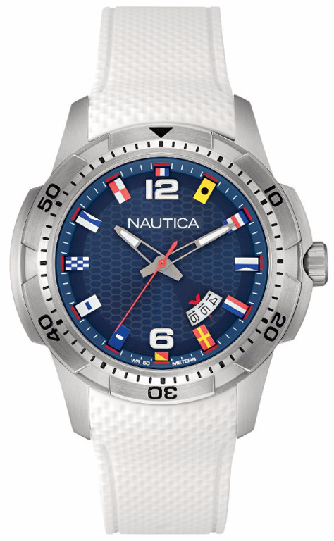 Nautica NAI13514G