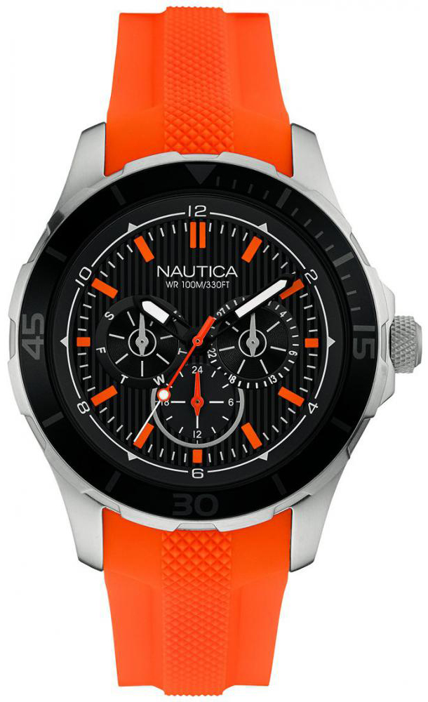 Nautica NAI13519G