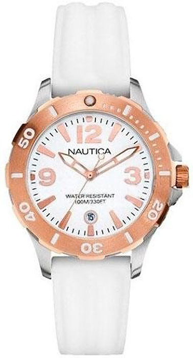 Nautica NAI14504M