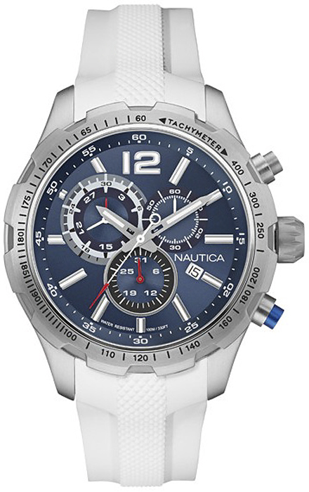 Nautica NAI15511G
