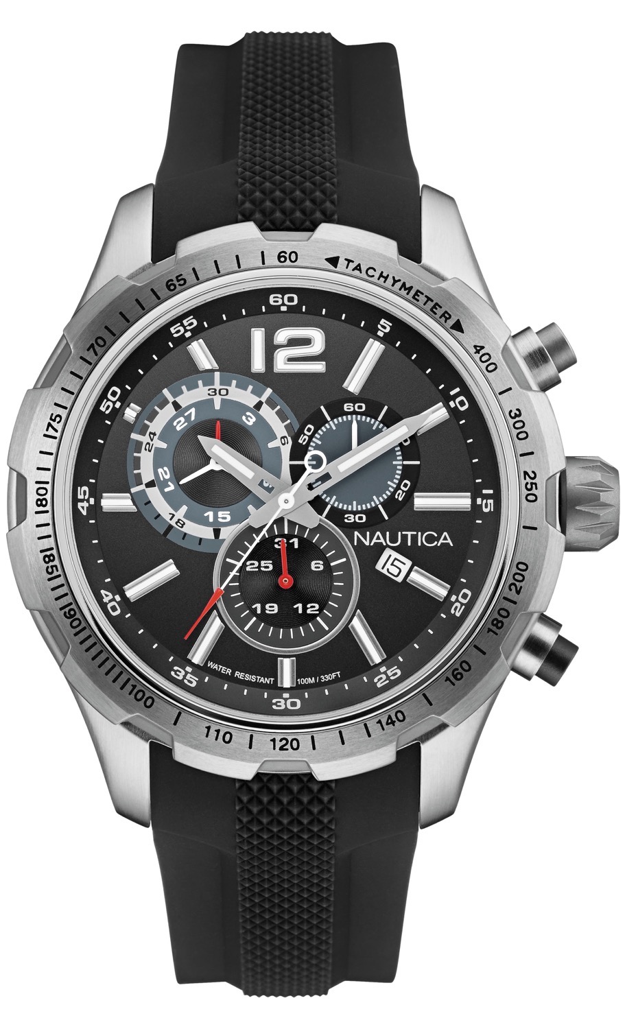 Nautica NAI15512G