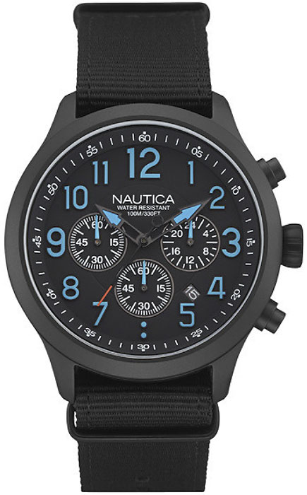 Nautica NAI16514G