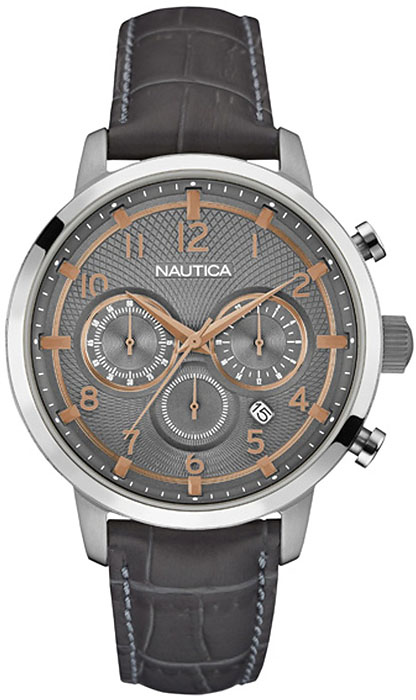 Nautica NAI16524G