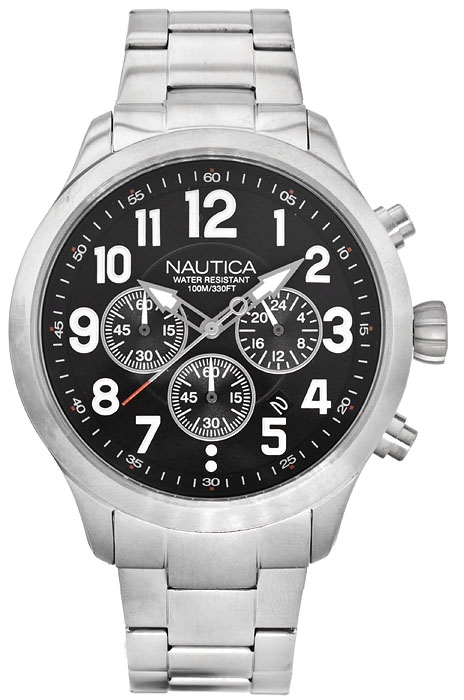 Nautica NAI18508G