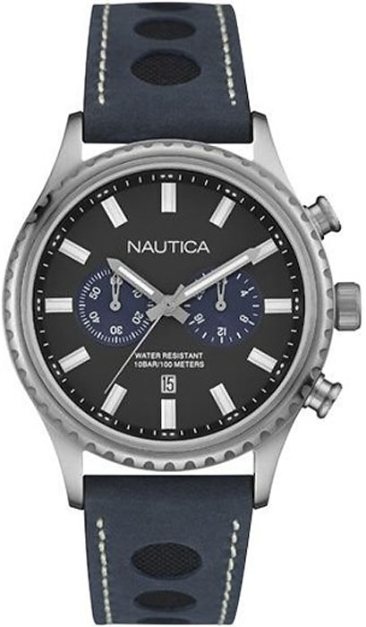Nautica NAI18512G
