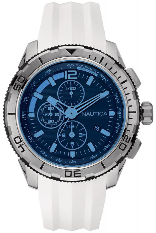 Nautica NAI19521G