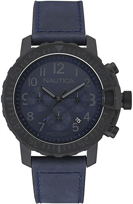 Nautica NAI21005G