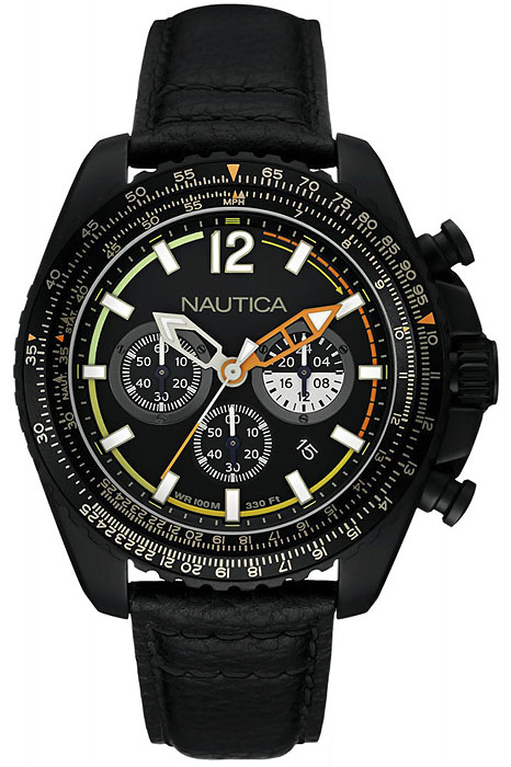 Nautica NAI22506G