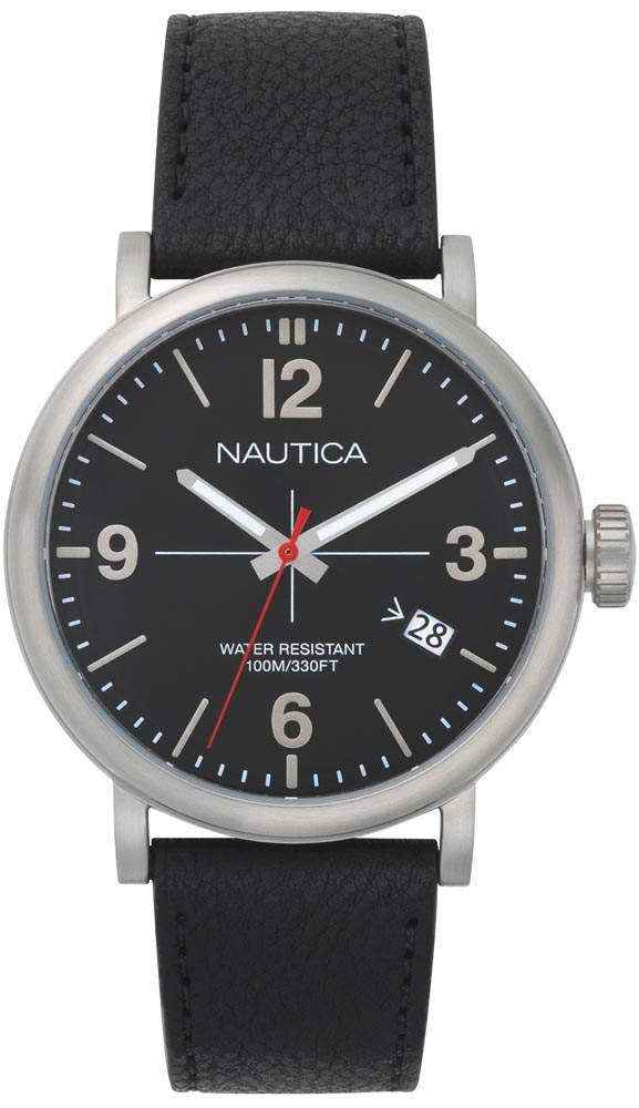 Nautica NAPAVT003