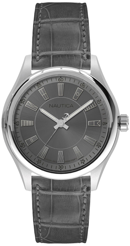 Nautica NAPBST001