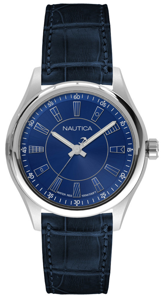 Nautica NAPBST002